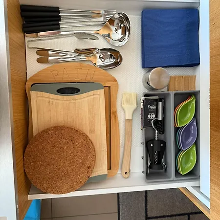 شقة 2 فيربير