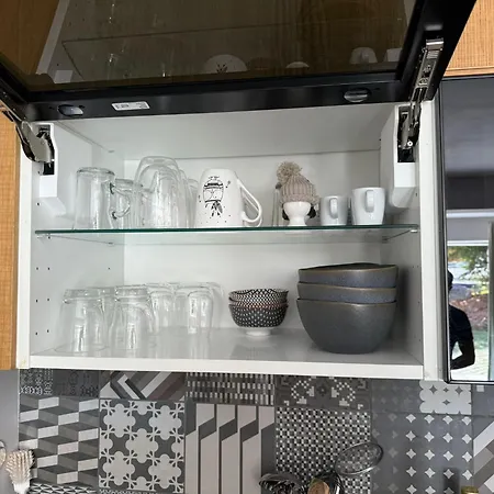 דירה 2 וורבייה